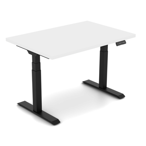 ET223_IB_biale.png