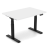ET223_IB_biale.png
