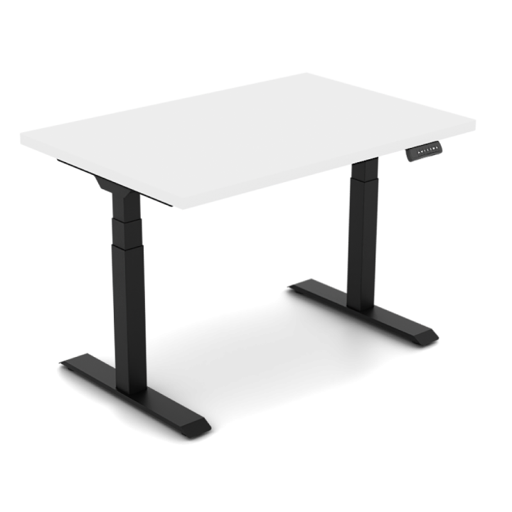 ET223_IB_biale.png