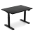 ET223_IB_czarne.png