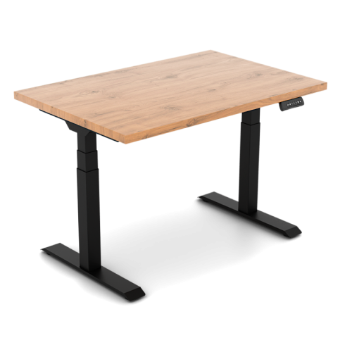 ET223_IB_oak.png