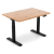 ET223_IB_oak.png