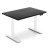 ET223_IB_czarne_biale.png