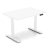 ET223_IB_biale_biale.png