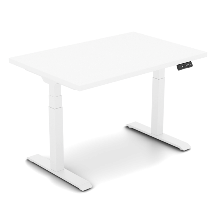 ET223_IB_biale_biale.png